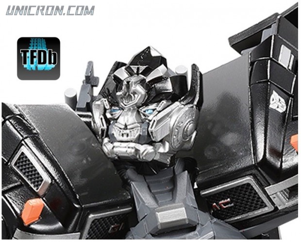 TRA MP Ironhide 07  Articulated Neck  copy TRA MP Ironhide 07  Articulated Neck  copy