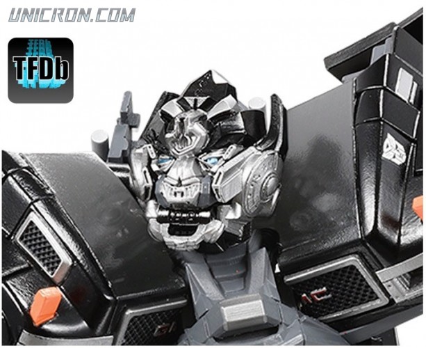 TRA MP Ironhide 08  Movable Faceplate  copy TRA MP Ironhide 08  Movable Faceplate  copy