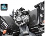 TRA MP Ironhide 08  Movable Faceplate  copy