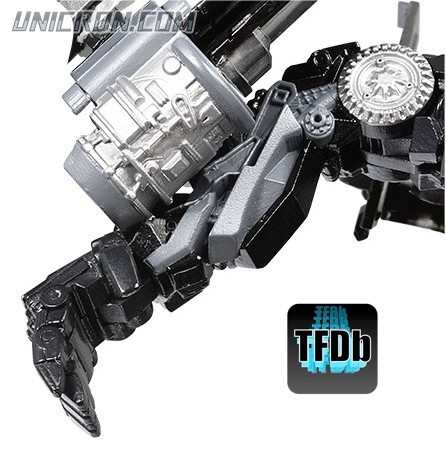 TRA MP Ironhide 10  Articulated Hands  copy TRA MP Ironhide 10  Articulated Hands  copy