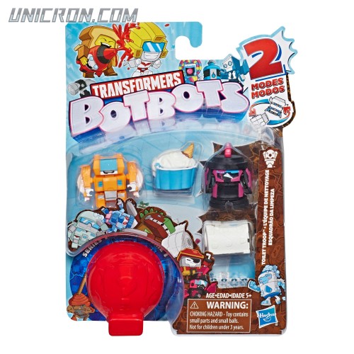 5pkTechieTeam3 5pkTechieTeam3