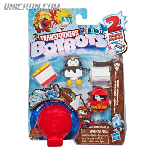 5pkToiletTroop3 5pkToiletTroop3