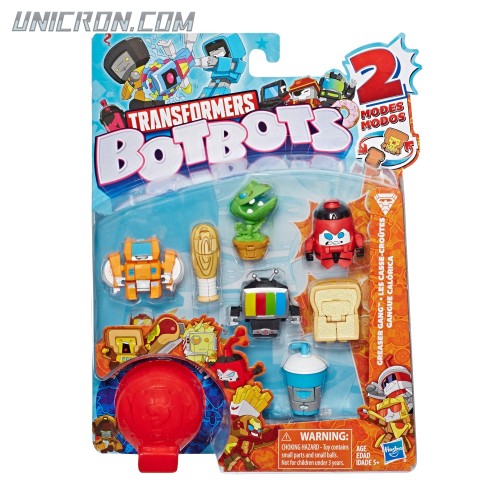 8pkGreaserGang1 8pkGreaserGang1