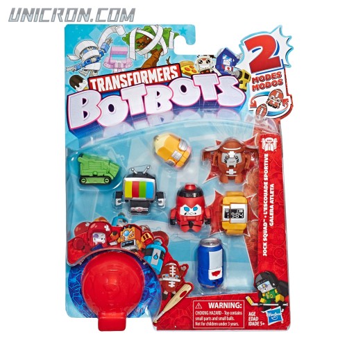 8pkJockSquad7 8pkJockSquad7