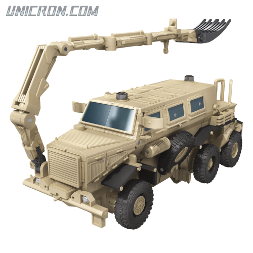BoneCrusher Alt mode 01 copy BoneCrusher Alt mode 01 copy