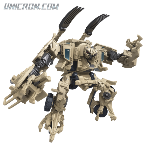 BoneCrusher Bot mode 01 copy BoneCrusher Bot mode 01 copy