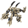 BoneCrusher Bot mode 01 copy