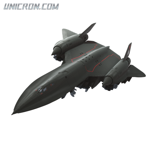 TRA Mv2 SS JETFIRE Alt 01 copy TRA Mv2 SS JETFIRE Alt 01 copy