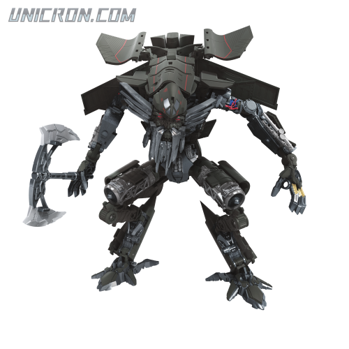 TRA Mv2 SS JETFIRE Bot 02 copy TRA Mv2 SS JETFIRE Bot 02 copy