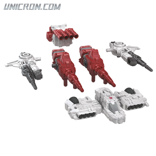 sixgun parts a sixgun parts a