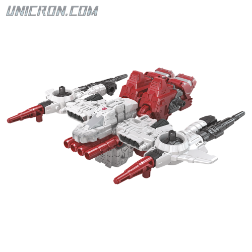 sixgun veh a sixgun veh a