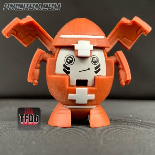 Laceface00 Laceface00