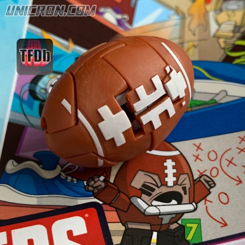 Laceface01 Laceface01