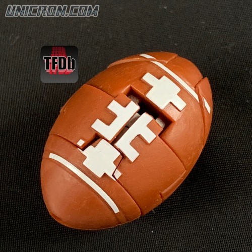 Laceface02 Laceface02