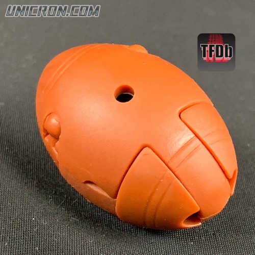 Laceface03 Laceface03