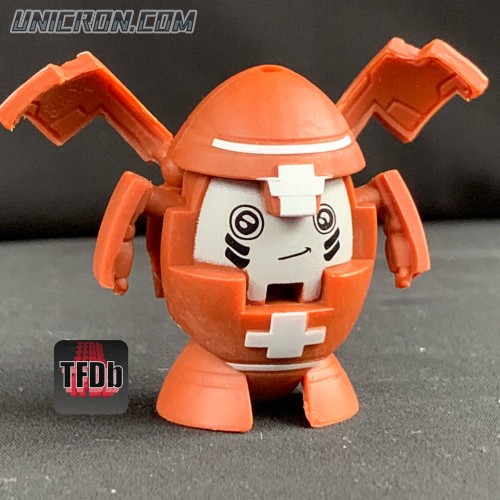 Laceface04 Laceface04