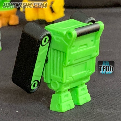 gritsandwood 27  gritsandwood 27