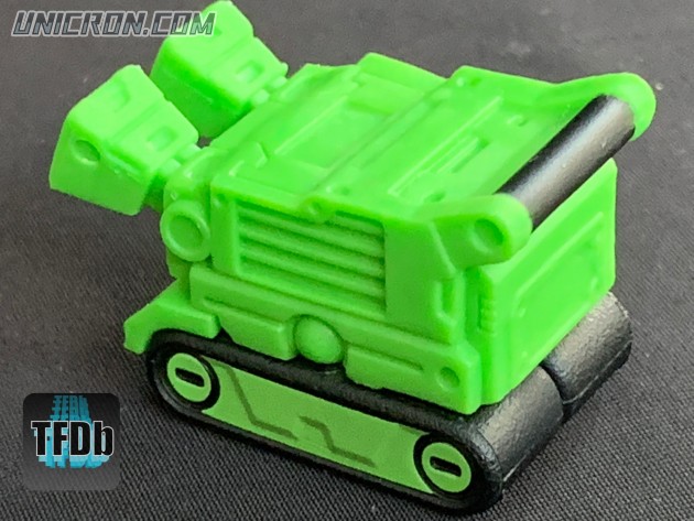 gritsandwood 28  gritsandwood 28