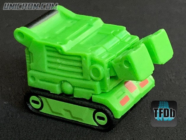 gritsandwood 29  gritsandwood 29