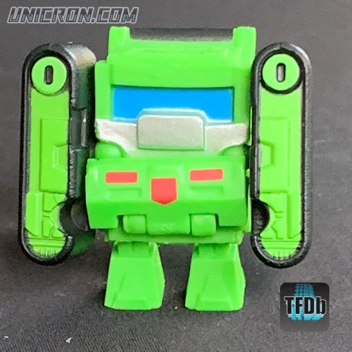 gritsandwood 30  gritsandwood 30