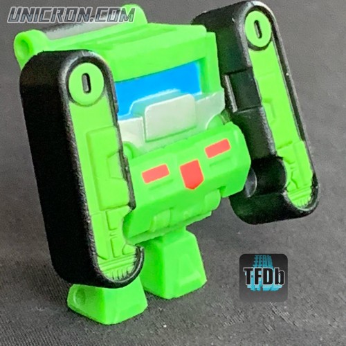 gritsandwood 31  gritsandwood 31