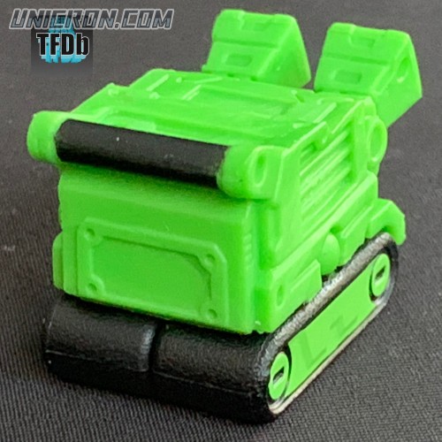 gritsandwood 32  gritsandwood 32