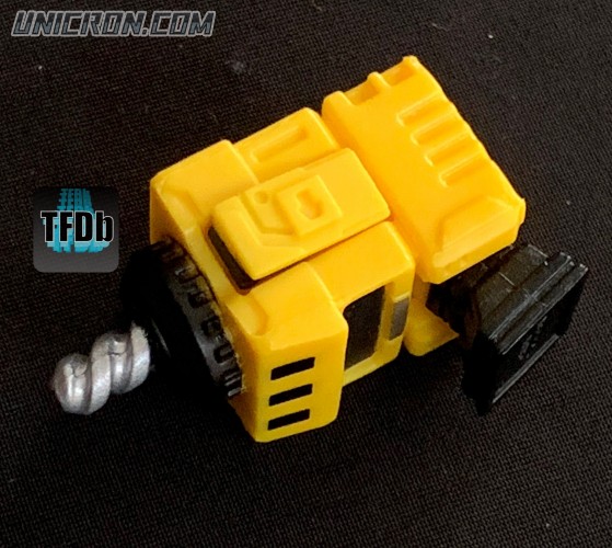 majorleescrewge 19  majorleescrewge 19