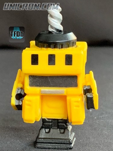 majorleescrewge 24  majorleescrewge 24