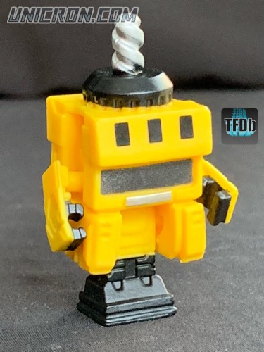 majorleescrewge 25  majorleescrewge 25