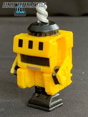 majorleescrewge 26  majorleescrewge 26