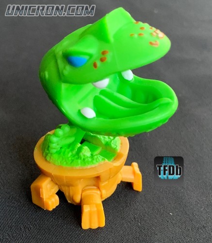 venusfrogtrap 10  venusfrogtrap 10