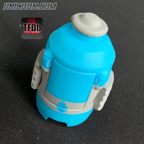 ArcticGuzzlerush01 ArcticGuzzlerush01