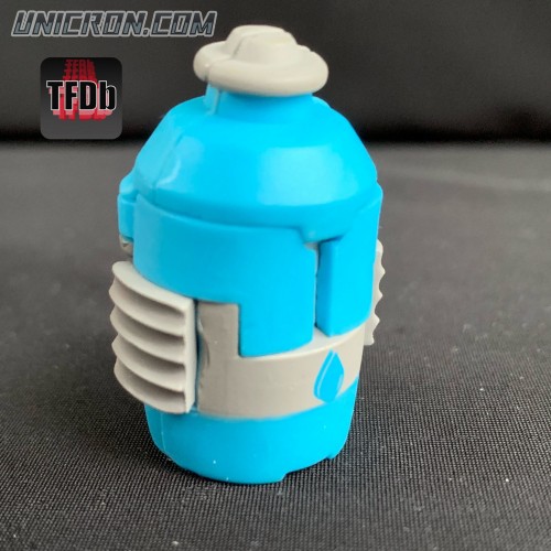 ArcticGuzzlerush02 ArcticGuzzlerush02