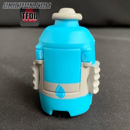 ArcticGuzzlerush03 ArcticGuzzlerush03