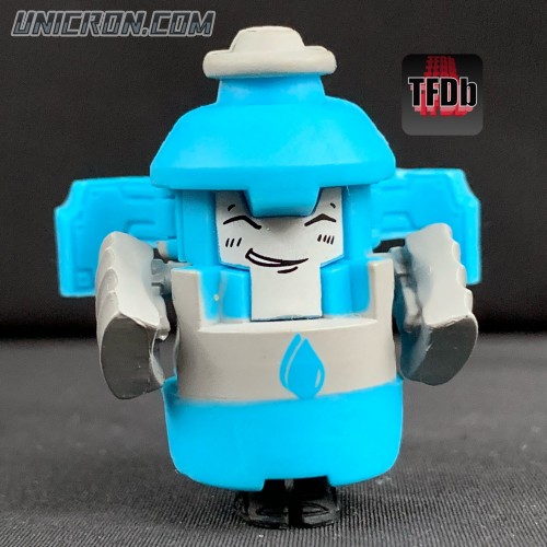 ArcticGuzzlerush04 ArcticGuzzlerush04