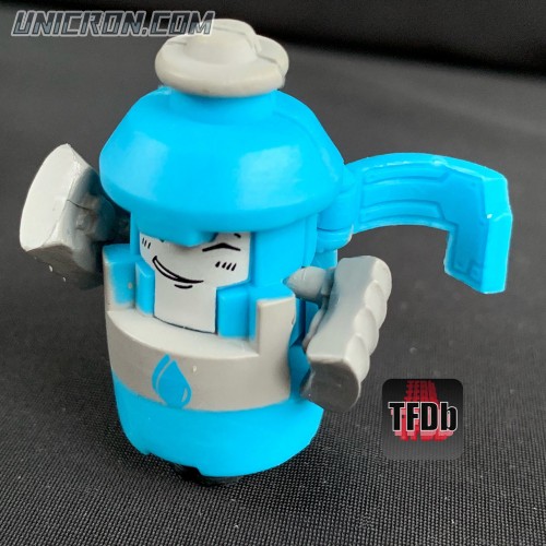 ArcticGuzzlerush06 ArcticGuzzlerush06