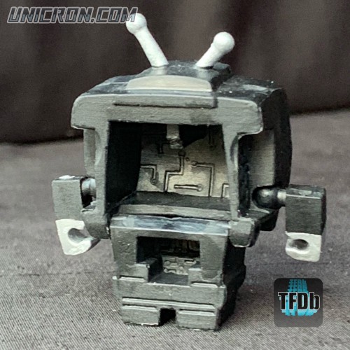 GoobTube 10  GoobTube 10