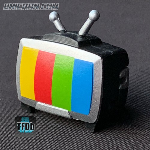 GoobTube 2  GoobTube 2