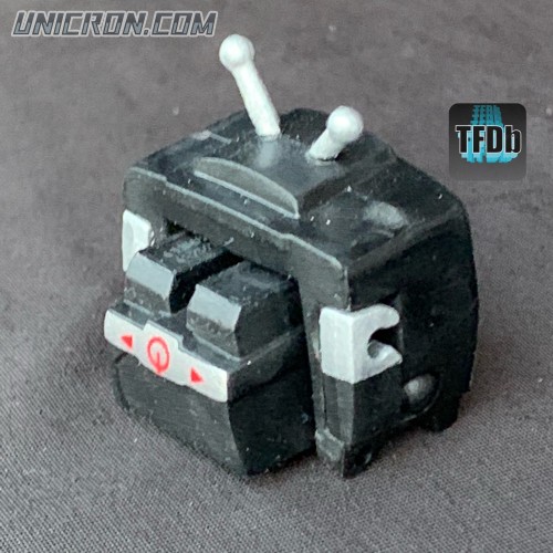 GoobTube 4  GoobTube 4