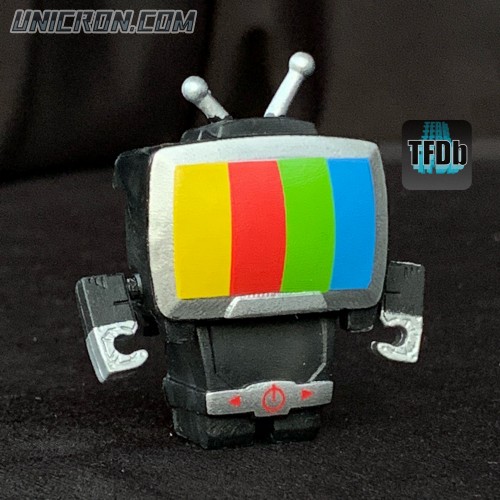 GoobTube 6  GoobTube 6