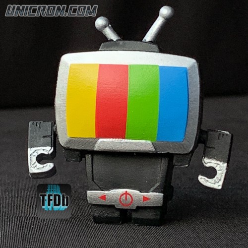 GoobTube 7  GoobTube 7