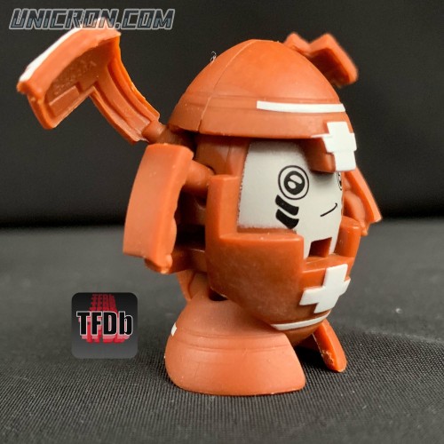 Laceface05 Laceface05