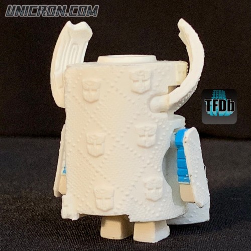 KingToots 3  KingToots 3