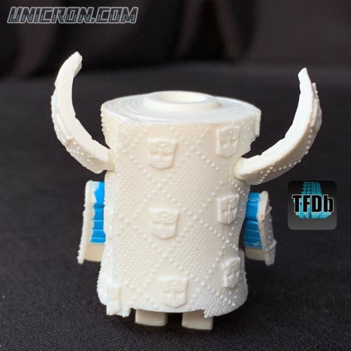 KingToots 7  KingToots 7