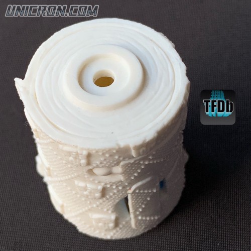 KingToots 9  KingToots 9