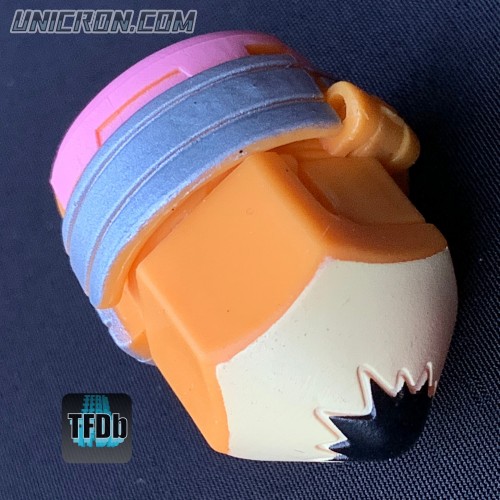 PointDexter PointDexter