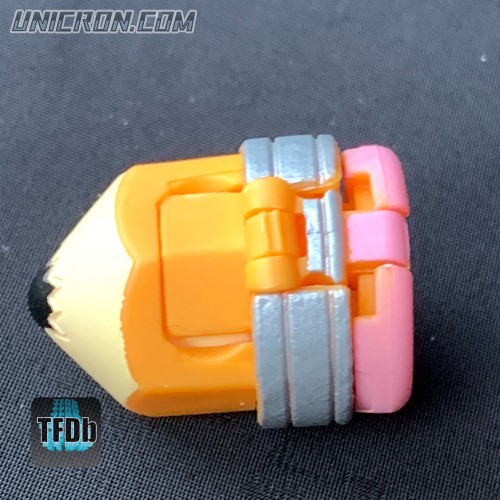 PointDexter 2  PointDexter 2