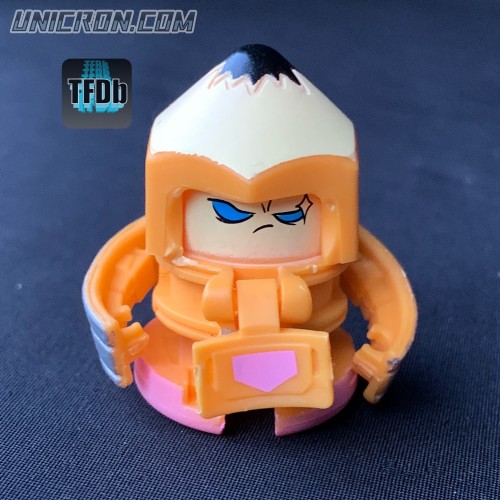 PointDexter 4  PointDexter 4