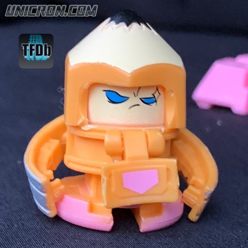 PointDexter 5  PointDexter 5