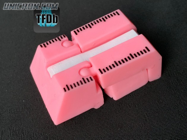 Slappyhappy 1  Slappyhappy 1